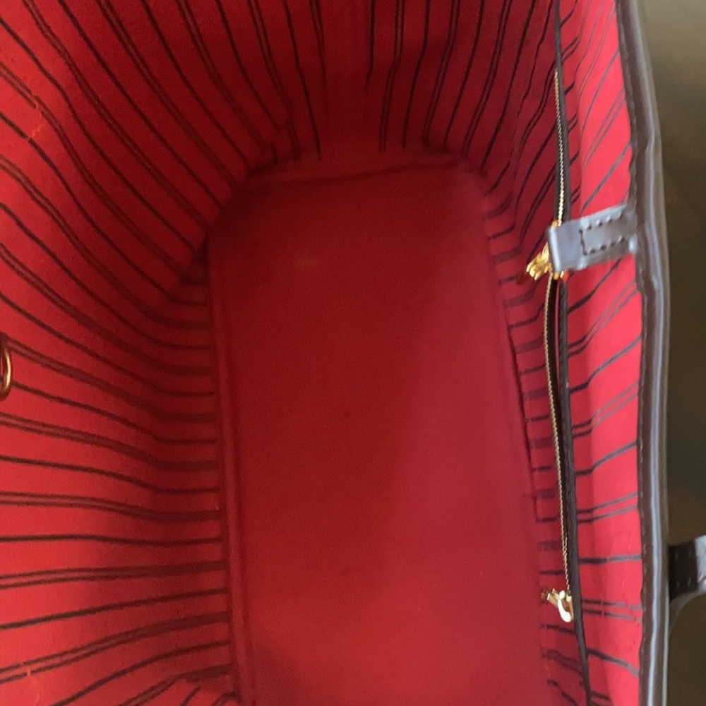 Original - Picture 2 of 14